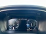 Volvo V90 2.0 T8 AWD INSCRIPTION, LED, LEDER, HUD, H&amp;K