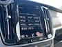 Volvo V90 2.0 T8 AWD INSCRIPTION, LED, LEDER, HUD, H&amp;K