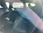 Volvo V90 2.0 T8 AWD INSCRIPTION, LED, LEDER, HUD, H&amp;K