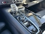 Volvo V90 2.0 T8 AWD INSCRIPTION, LED, LEDER, HUD, H&amp;K