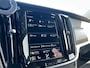 Volvo V90 2.0 T8 AWD INSCRIPTION, LED, LEDER, HUD, H&amp;K