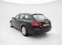 Audi A4 3.2 FSI QUATTRO. STOELVW, CRUISE, AUT.