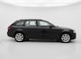 Audi A4 3.2 FSI QUATTRO. STOELVW, CRUISE, AUT.