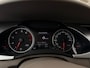 Audi A4 3.2 FSI QUATTRO. STOELVW, CRUISE, AUT.