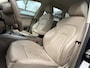 Audi A4 3.2 FSI QUATTRO. STOELVW, CRUISE, AUT.