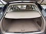 Audi A4 3.2 FSI QUATTRO. STOELVW, CRUISE, AUT.