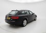 Audi A4 3.2 FSI QUATTRO. STOELVW, CRUISE, AUT.