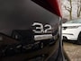 Audi A4 3.2 FSI QUATTRO. STOELVW, CRUISE, AUT.