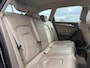 Audi A4 3.2 FSI QUATTRO. STOELVW, CRUISE, AUT.