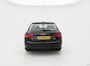 Audi A4 3.2 FSI QUATTRO. STOELVW, CRUISE, AUT.
