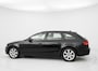 Audi A4 3.2 FSI QUATTRO. STOELVW, CRUISE, AUT.