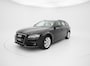 Audi A4 3.2 FSI QUATTRO. STOELVW, CRUISE, AUT.