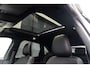 Ford Kuga 2.5 PHEV ST-Line X FULL OPTION / PANO / TREKHAAK