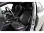 Ford Kuga 2.5 PHEV ST-Line X FULL OPTION / PANO / TREKHAAK
