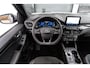 Ford Kuga 2.5 PHEV ST-Line X FULL OPTION / PANO / TREKHAAK
