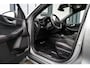 Ford Kuga 2.5 PHEV ST-Line X FULL OPTION / PANO / TREKHAAK