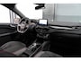 Ford Kuga 2.5 PHEV ST-Line X FULL OPTION / PANO / TREKHAAK