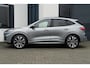Ford Kuga 2.5 PHEV ST-Line X FULL OPTION / PANO / TREKHAAK