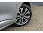 Ford Kuga 2.5 PHEV ST-Line X FULL OPTION / PANO / TREKHAAK