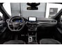Ford Kuga 2.5 PHEV ST-Line X FULL OPTION / PANO / TREKHAAK