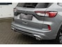 Ford Kuga 2.5 PHEV ST-Line X FULL OPTION / PANO / TREKHAAK