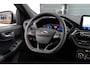 Ford Kuga 2.5 PHEV ST-Line X FULL OPTION / PANO / TREKHAAK