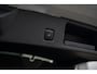 Ford Kuga 2.5 PHEV ST-Line X FULL OPTION / PANO / TREKHAAK