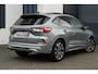 Ford Kuga 2.5 PHEV ST-Line X FULL OPTION / PANO / TREKHAAK