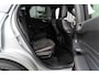 Ford Kuga 2.5 PHEV ST-Line X FULL OPTION / PANO / TREKHAAK