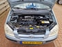 Hyundai Getz 1.3i GLS Chic Airco 20795 Km !!!!