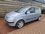 Hyundai Getz 1.3i GLS Chic Airco 20795 Km !!!!