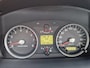 Hyundai Getz 1.3i GLS Chic Airco 20795 Km !!!!