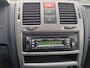 Hyundai Getz 1.3i GLS Chic Airco 20795 Km !!!!