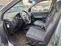 Hyundai Getz 1.3i GLS Chic Airco 20795 Km !!!!