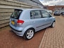 Hyundai Getz 1.3i GLS Chic Airco 20795 Km !!!!