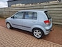 Hyundai Getz 1.3i GLS Chic Airco 20795 Km !!!!