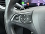 Opel Grandland 1.6 Turbo Plug-In Hybrid 4x4 GSe | Navigatie | Parkeer camera |  LM 19 inch |  Apple carplay / Android