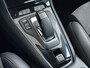 Opel Grandland 1.6 Turbo Plug-In Hybrid 4x4 GSe | Navigatie | Parkeer camera |  LM 19 inch |  Apple carplay / Android