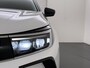 Opel Grandland 1.6 Turbo Plug-In Hybrid 4x4 GSe | Navigatie | Parkeer camera |  LM 19 inch |  Apple carplay / Android