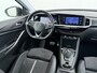 Opel Grandland 1.6 Turbo Plug-In Hybrid 4x4 GSe | Navigatie | Parkeer camera |  LM 19 inch |  Apple carplay / Android