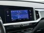 Opel Grandland 1.6 Turbo Plug-In Hybrid 4x4 GSe | Navigatie | Parkeer camera |  LM 19 inch |  Apple carplay / Android