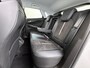 Opel Grandland 1.6 Turbo Plug-In Hybrid 4x4 GSe | Navigatie | Parkeer camera |  LM 19 inch |  Apple carplay / Android