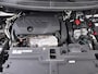Opel Grandland 1.6 Turbo Plug-In Hybrid 4x4 GSe | Navigatie | Parkeer camera |  LM 19 inch |  Apple carplay / Android
