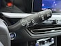 Opel Grandland 1.6 Turbo Plug-In Hybrid 4x4 GSe | Navigatie | Parkeer camera |  LM 19 inch |  Apple carplay / Android