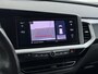 Opel Grandland 1.6 Turbo Plug-In Hybrid 4x4 GSe | Navigatie | Parkeer camera |  LM 19 inch |  Apple carplay / Android