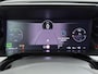 Opel Grandland 1.6 Turbo Plug-In Hybrid 4x4 GSe | Navigatie | Parkeer camera |  LM 19 inch |  Apple carplay / Android