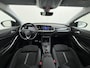 Opel Grandland 1.6 Turbo Plug-In Hybrid 4x4 GSe | Navigatie | Parkeer camera |  LM 19 inch |  Apple carplay / Android