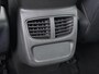 Opel Grandland 1.6 Turbo Plug-In Hybrid 4x4 GSe | Navigatie | Parkeer camera |  LM 19 inch |  Apple carplay / Android