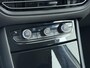 Opel Grandland 1.6 Turbo Plug-In Hybrid 4x4 GSe | Navigatie | Parkeer camera |  LM 19 inch |  Apple carplay / Android
