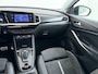 Opel Grandland 1.6 Turbo Plug-In Hybrid 4x4 GSe | Navigatie | Parkeer camera |  LM 19 inch |  Apple carplay / Android